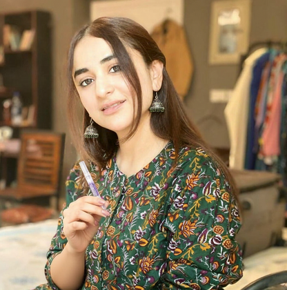 Nail Growth Oil Pen for Nails Repair,Nail Growth and Strength (For Both Hand Nails and Foot Nails)